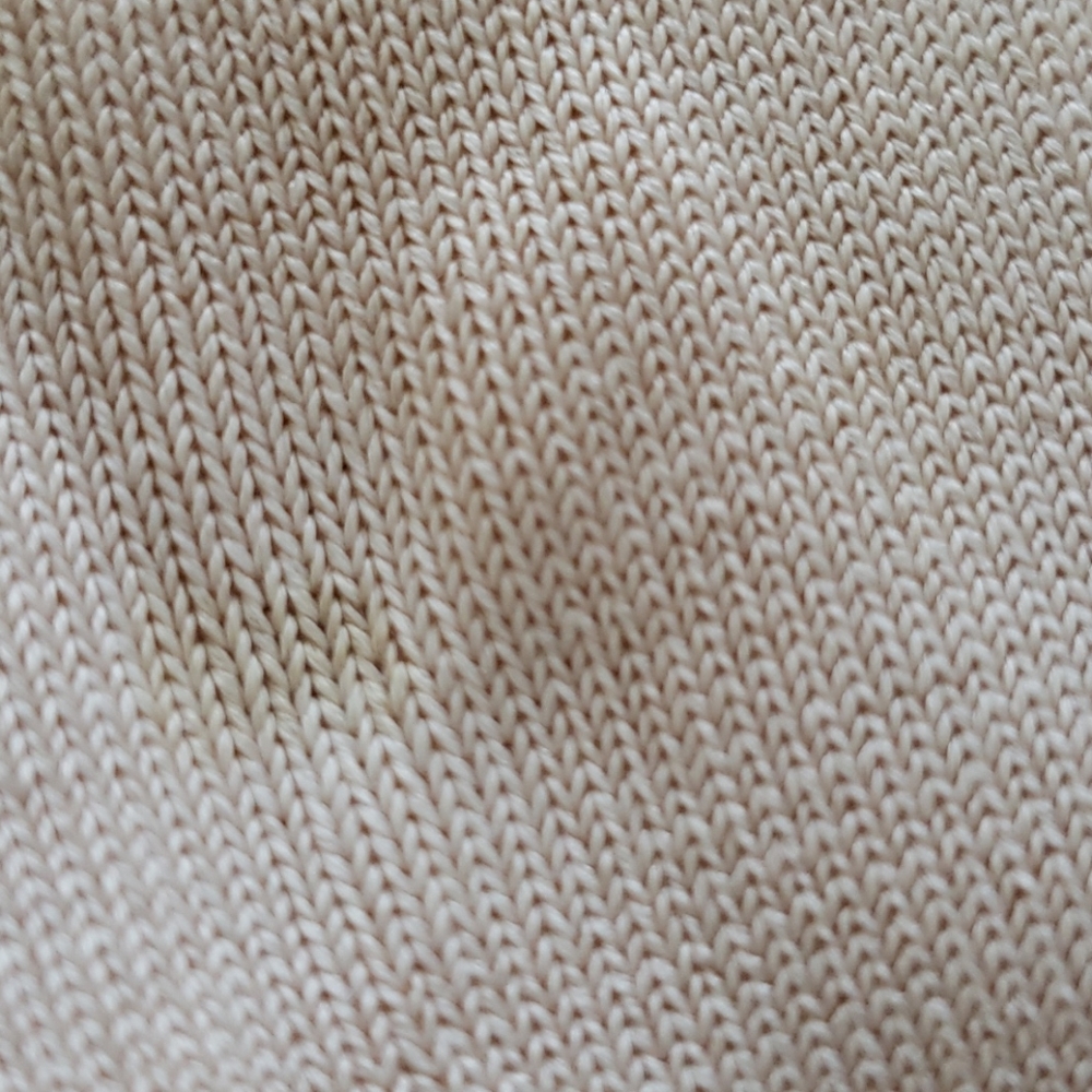 Bebe sweater - Picture 4 of 7